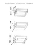 HOLOGRAM RECORDING AND REPRODUCING APPARATUS diagram and image