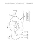 Automating Identification And Isolation Of Loop-Free Protocol Network Problems diagram and image