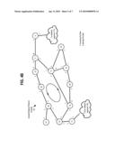 Automating Identification And Isolation Of Loop-Free Protocol Network Problems diagram and image