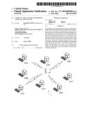 COMMUNICATION SYSTEM AND WIRELESS COMMUNICATION DEVICE diagram and image