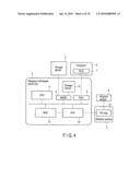 COMMUNICATION SYSTEM AND WIRELESS COMMUNICATION DEVICE diagram and image