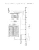 COMMUNICATION SYSTEM AND WIRELESS COMMUNICATION DEVICE diagram and image