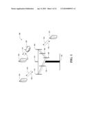 SYSTEM ACQUISITION WITH INTERFERENCE CANCELLATION IN THE PRESENCE OF FEMTOCELLS diagram and image