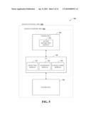 SYSTEM ACQUISITION WITH INTERFERENCE CANCELLATION IN THE PRESENCE OF FEMTOCELLS diagram and image