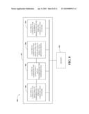 SYSTEM ACQUISITION WITH INTERFERENCE CANCELLATION IN THE PRESENCE OF FEMTOCELLS diagram and image