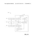 SYSTEM ACQUISITION WITH INTERFERENCE CANCELLATION IN THE PRESENCE OF FEMTOCELLS diagram and image