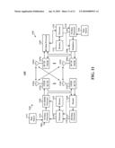 SYSTEM ACQUISITION WITH INTERFERENCE CANCELLATION IN THE PRESENCE OF FEMTOCELLS diagram and image