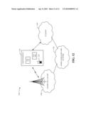 SYSTEM ACQUISITION WITH INTERFERENCE CANCELLATION IN THE PRESENCE OF FEMTOCELLS diagram and image