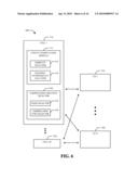 METHOD AND APPARATUS FOR COOPERATION STRATEGY SELECTION IN A WIRELESS COMMUNICATION SYSTEM diagram and image