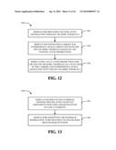 METHOD AND APPARATUS FOR COOPERATION STRATEGY SELECTION IN A WIRELESS COMMUNICATION SYSTEM diagram and image