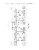 METHOD AND APPARATUS FOR COOPERATION STRATEGY SELECTION IN A WIRELESS COMMUNICATION SYSTEM diagram and image