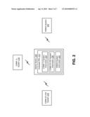 METHODS AND APPARATUS FOR SUPPORTING SHORT BURST MESSAGES OVER WIRELSS COMMUNICATION NETWORKS diagram and image