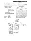 METHOD AND APPARATUS FOR OPTIMIZING NETWORK ENTRY DURING HANDOFFS IN A WIRELESS COMMUNICATION SYSTEM diagram and image