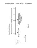 NETWORK STATION IDENTIFIERS IN A WIRELESS COMMUNICATION SYSTEM diagram and image