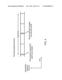 NETWORK STATION IDENTIFIERS IN A WIRELESS COMMUNICATION SYSTEM diagram and image