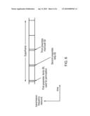 NETWORK STATION IDENTIFIERS IN A WIRELESS COMMUNICATION SYSTEM diagram and image