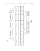 TRANSMIT DIVERSITY FOR SC-FDMA diagram and image