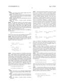 TRANSMIT DIVERSITY FOR SC-FDMA diagram and image