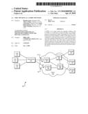 PORT TRUNKING AT A FABRIC BOUNDARY diagram and image