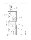 PORT TRUNKING AT A FABRIC BOUNDARY diagram and image