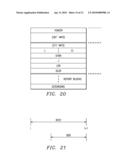 SYSTEMS, PROCESSES AND INTEGRATED CIRCUITS FOR RATE AND/OR DIVERSITY ADAPTATION FOR PACKET COMMUNICATIONS diagram and image