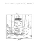 Heating Chamber and Screening Methods diagram and image