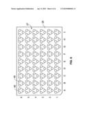 Heating Chamber and Screening Methods diagram and image