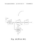 Channel Estimator and Channel Estimation Method diagram and image