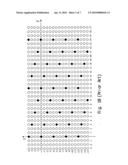 Channel Estimator and Channel Estimation Method diagram and image