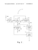 Channel Estimator and Channel Estimation Method diagram and image