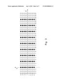 Channel Estimator and Channel Estimation Method diagram and image