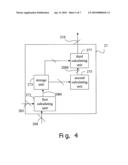 Channel Estimator and Channel Estimation Method diagram and image