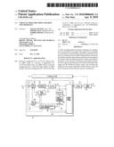 VIDEO ENCODING/DECODING METHOD AND APPARATUS diagram and image