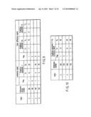 VIDEO ENCODING/ DECODING METHOD AND APPARATUS diagram and image