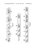 VIDEO ENCODING/ DECODING METHOD AND APPARATUS diagram and image