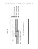 MOTION ESTIMATION DEVICE, MOTION ESTIMATION METHOD, AND MOTION ESTIMATION PROGRAM diagram and image