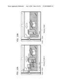 MOTION ESTIMATION DEVICE, MOTION ESTIMATION METHOD, AND MOTION ESTIMATION PROGRAM diagram and image