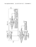 MOTION ESTIMATION DEVICE, MOTION ESTIMATION METHOD, AND MOTION ESTIMATION PROGRAM diagram and image