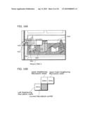 MOTION ESTIMATION DEVICE, MOTION ESTIMATION METHOD, AND MOTION ESTIMATION PROGRAM diagram and image