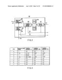 VIDEO ENCODING/ DECODING METHOD AND APPARATUS diagram and image