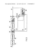 VIDEO ENCODING/ DECODING METHOD AND APPARATUS diagram and image