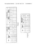 VIDEO ENCODING/ DECODING METHOD AND APPARATUS diagram and image