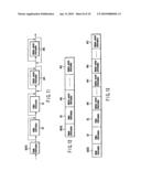 VIDEO ENCODING/ DECODING METHOD AND APPARATUS diagram and image