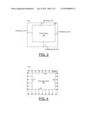 COMPRESSED VIDEO FORMAT WITH PARTIAL PICTURE REPRESENTATION diagram and image