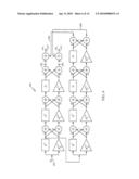 CODES AND PREAMBLES FOR SINGLE CARRIER AND OFDM TRANSMISSIONS diagram and image