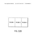 GAIN CONTROL IN A COMMUNICATION CHANNEL diagram and image