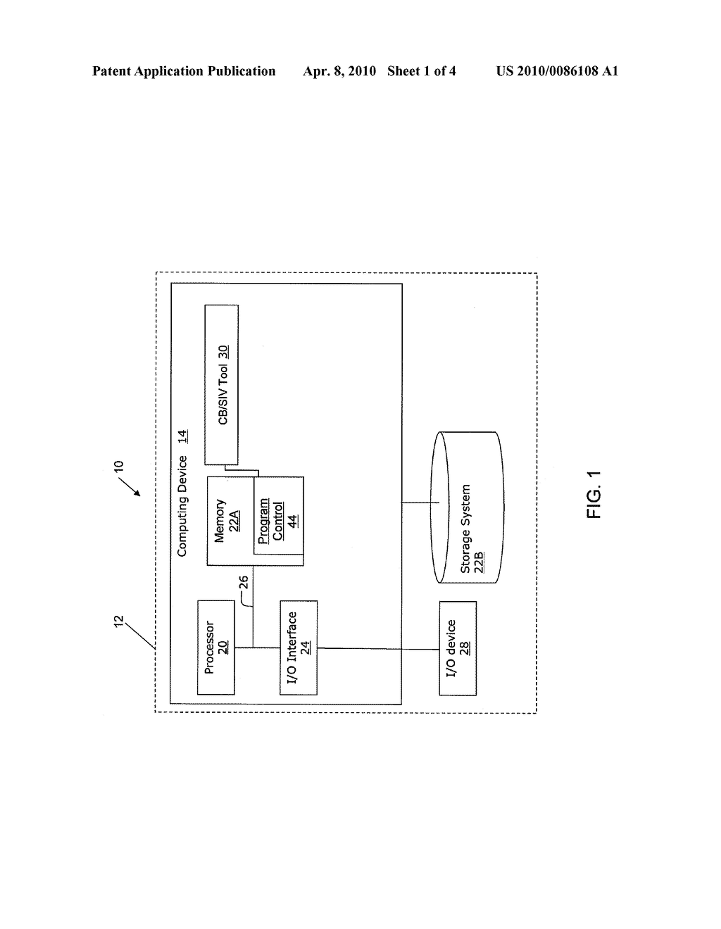 METHOD AND SYSTEM FOR USING CONVERSATIONAL BIOMETRICS AND SPEAKER IDENTIFICATION/VERIFICATION TO FILTER VOICE STREAMS - diagram, schematic, and image 02