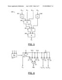 EFFICIENT IMPLEMENTATION OF ARITHMETICAL SECURE HASH TECHNIQUES diagram and image