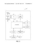 ADAPTIVE AMBIENT AUDIO TRANSFORMATION diagram and image