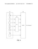 ADAPTIVE AMBIENT AUDIO TRANSFORMATION diagram and image